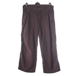 Beymen Club Shorts Women size 31 Saddle Brown